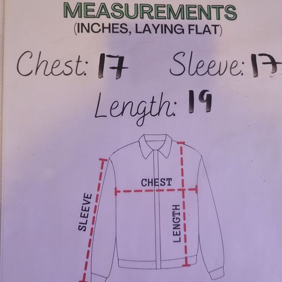 BCBGENERATION Black 3/4 sleeve Shirt Size XS Pardon My French - Picture 6 of 7